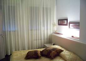 Hotel Angi 4