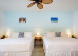 The Cabana Inn Key West - Adult Exclusive 4