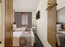 Holiday Inn Express PUNE HINJEWADI by IHG 3
