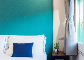 Boutique Suites 186 3