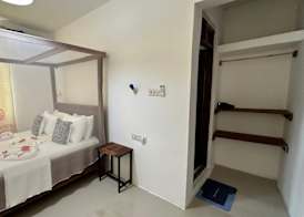 light of zanzibar hotel 2