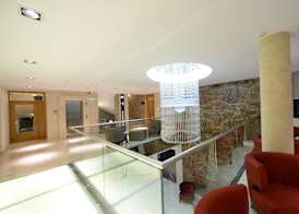 Hotel Hedonic 5