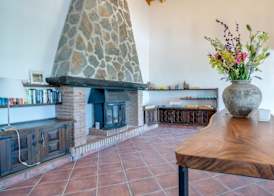 Casa Baliza, adults only 2