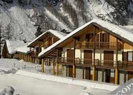 Residence Dei Walser 4