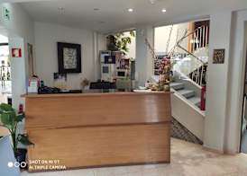 Residencial do Vale 4