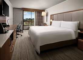 Holiday Inn Express AT MONTEREY BAY by IHG 3