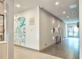 TownePlace Suites by Marriott Chattanooga South, East Ridge 3