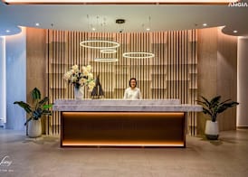 Vung Tau The Song Apartment Paris Homestay 3