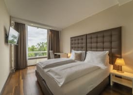 Pakat Residences 2