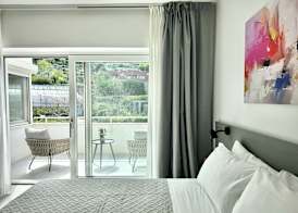 A&A Rooms 4