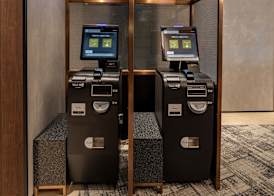 Kobe Plaza Hotel 4