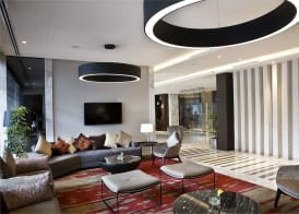 Grayton Hotel by Blazon Hotels 5