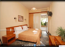 Hotel Pithari 4