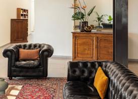 Hotel Al Sant'Andrea 4