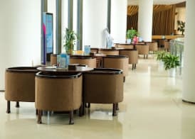 Ramada by Wyndham Huizhou Xunliao Bay 2