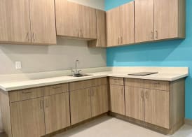 Americas Best Value Inn Houston Willowbrook 5