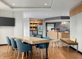 TownePlace Suites by Marriott Auburn University Area 5