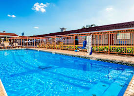 Best Western Llano 3