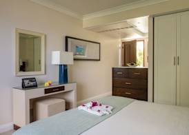 BodyHoliday - All inclusive 4