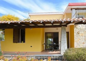 Welcomely - Villa Alba 4