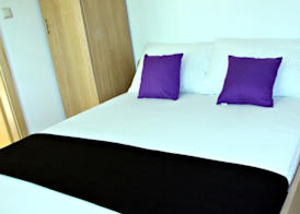 Maru Apartments 5