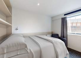 Chapter Westminster - Campus Accommodation 5