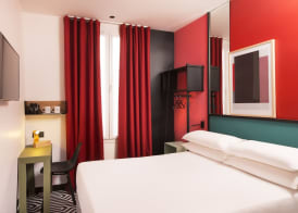 Hotel Pilime 5