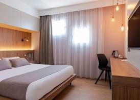 Kyriad Montpellier Est - Lunel 5
