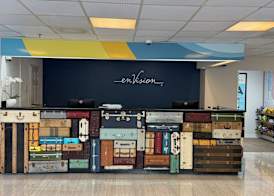 enVision Hotel Miami International Airport 5