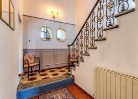 AwesHomeitaly - Villa Tower 2
