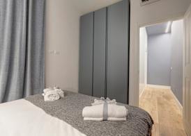 Aperol & Spritz Apartments by Mamo Florence 5