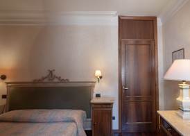 Hotel Relais Ducale 3