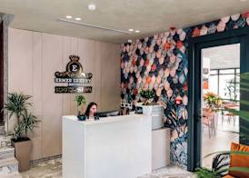 Ermes Hotel 3