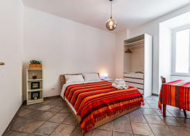 Casa Fabrizio 4