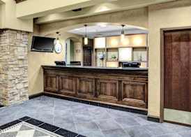 Hyatt House Branchburg - Bridgewater 3