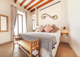 Ōrigins Hotel Boutique - Adults Only 3