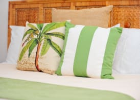 Carimar Beach Club 3