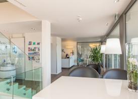 Hotel Lavaux 3