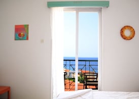 Atlantis Rooms 2
