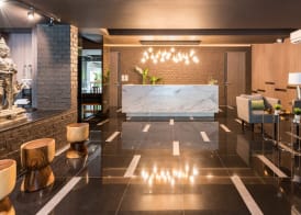 Fyn Hotel 2
