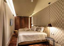AF Duomo - Milano Luxury Suites 2