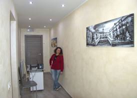 B&B Palermo Sole & Cultura 4