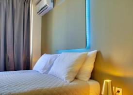Monastiraki 309 SuperHost Hub 5