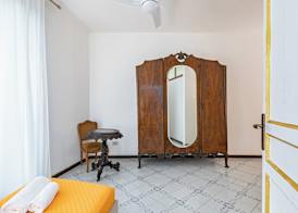 Guesthost - Piazza Pretoria Roomy Flat With Balconies X8 3