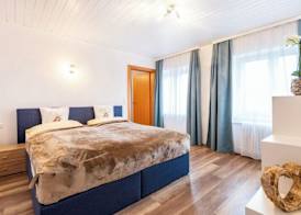 Hotel Bristol 2