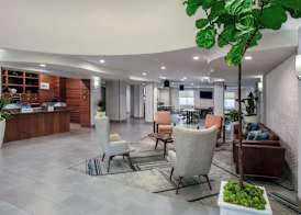 Four Points by Sheraton Fort Lauderdale Airport - Dania Beach 3