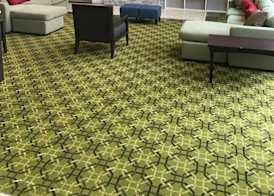 Days Inn & Suites by Wyndham Rochester Hills MI 3