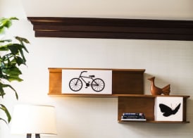 Fairfield Inn & Suites by Marriott Toronto Airport 5