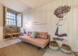 GuestReady - Genuine Residences 5