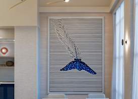 Hyatt Place Fort Lauderdale Cruise Port & Convention Center - Newly Renovated 2
